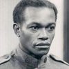 Don Blakely as Julius Odom