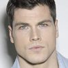 Miles Burris as Keller