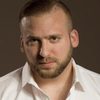 Matt Barbiere as Jack