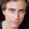 Axel Auriant as Maximilien