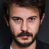 Sinan Arslan as Haluk