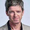 Noel Gallagher as Self
