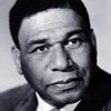 Frederick O'Neal as Adam Marenga - Mau-Mau Leader