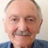Howard Avedis