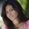 Jennifer Polansky as Anthea