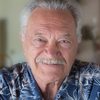 Mike Genovese as Gino