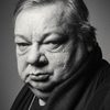 Norbert Lichý