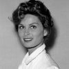 Irish McCalla as Holly