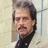 Jorge Luke as Col. Julio Figueroa
