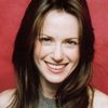 Koralee Nickarz as Medieval Play Director