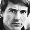 Enzo Bottesini