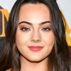 Ava Allan as Ava