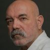 Ercan Kesal as Süleyman