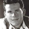 Fred Kohler Jr.