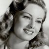 Jane Harker as Joan