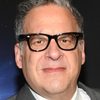 Jeff Garlin as Ron