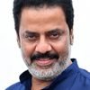 Raja Ravindra as Inspector Sharma