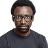 Tony Okungbowa as Brennan