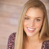 Emily Peachey as Monica