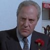 Stanley Meadows as Inspector Pat Keightley