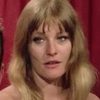 Bonnie Clark as Summer Frenzy