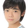 Seiru as Boy on the Train