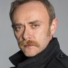 Tansu Biçer as Cemil's Father