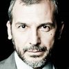 Mesut Özkeçeci