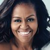 Michelle Obama as Self