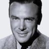 Dean Jagger as Slade