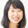 Yûko Sasaki as Maria (voice)