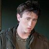Dalton Olive as Earl