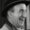 Lee Kohlmar as Storekeeper