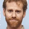 Cyron Melville as Mogens