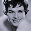 Barbara Rütting as Woman Guerrilla