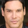 Adam Daniel as Officer Cramer