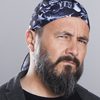 Ricardo Castella as Hector