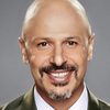 Maz Jobrani as Mo