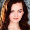 Kat Conner Sterling as Presley