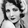 Sharon Lynn as Lola Marcel