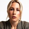 Maja Kin as Camilla Westlund