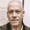 Jon Alpert as Narrator (voice)