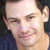 Ric Maddox as Jesse Struthers