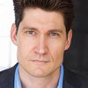 Matthew Roy as Trace
