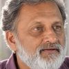 Laxmi Rattan as Doctor