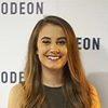 Katie Quinn as Emma