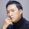 Park Dong-bin as Bae Won-seok