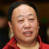 Li Jianhua