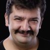 Serhat Kurtay as Altan