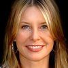 Lynn Danielson-Rosenthal